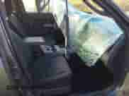 2011 Ford Escape XLT с VIN 1FMCU9DGXBKA87356, выставлен на аукционе IAAI как лот 43392718 с пробегом 200 720 миль миль и . История ставок и продаж доступна на DreamBid. Изображение 5.