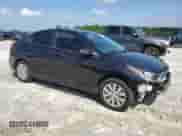 2021 Hyundai Accent SE z VIN 3KPC24A66ME129844, wystawiony jako Copart lot #58790195 z przebiegiem 125 957 mil mil oraz Szkoda całkowita • Salvage title. Historia ofert i sprzedaży dostępna na DreamBid. Obrazek 4.