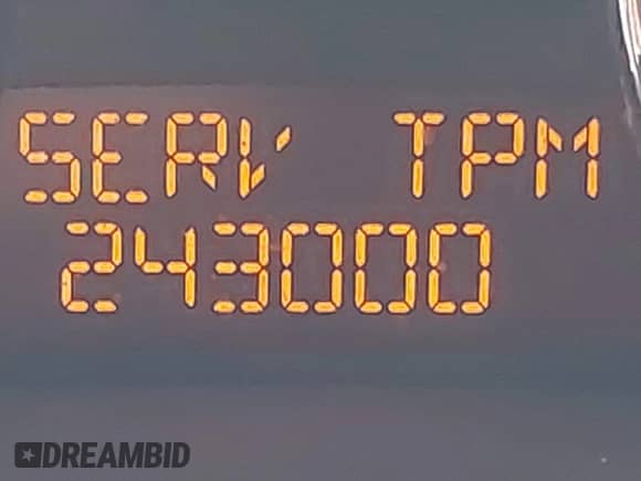 2009 Chevrolet Colorado 2LT с VIN 1GCDT13E898101744, выставлен на аукционе IAAI как лот 43297541 с пробегом 243 000 миль миль и . История ставок и продаж доступна на DreamBid. Изображение 16.