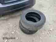 2013 Chevrolet Sonic LS with VIN 1G1JA6SG9D4140571, listed as a Copart auction lot 81101105 with 136,832 mi miles and Clean title. Bid and sale history available at DreamBid. Image 12.