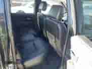 2008 Chevrolet Colorado 2LT с VIN 1GCDS13E688115451, выставлен на аукционе IAAI как лот 42964490 с пробегом 103 410 миль миль и . История ставок и продаж доступна на DreamBid. Изображение 8.