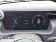 2022 Hyundai Santa Cruz Limited with VIN 5NTJEDAF0NH010698, listed as a IAAI auction lot 43061218 with 60,973 mi miles and . Bid and sale history available at DreamBid. Image 7.