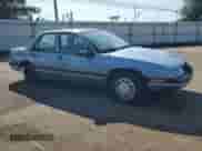1991 Chevrolet Corsica с VIN 1G1LT53G4MY129241, выставлен на аукционе Copart как лот 71770004 с пробегом 142 605 миль миль и Списание • Salvage title. История ставок и продаж доступна на DreamBid. Изображение 4.