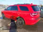 2019 Dodge Durango R/T с VIN 1C4SDJCT8KC550654, выставлен на аукционе IAAI как лот 41553575 с пробегом 114 860 миль миль и . История ставок и продаж доступна на DreamBid. Изображение 3.