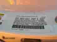 2019 Honda Accord EX-L с VIN 1HGCV1F55KA144942, выставлен на аукционе Copart как лот 86603285 с пробегом 126 740 миль миль и Списание • Salvage title. История ставок и продаж доступна на DreamBid. Изображение 12.