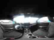 2024 Ford Mustang EcoBoost с VIN 1FA6P8TH8R5143368, выставлен на аукционе IAAI как лот 43025741 с пробегом 9 326 миль миль и . История ставок и продаж доступна на DreamBid. Изображение 19.