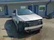 2017 Mercedes-Benz CLA 250 с VIN WDDSJ4EBXHN468071, выставлен на аукционе Copart как лот 80714705 с пробегом 79 000 миль миль и Списание • Salvage title. История ставок и продаж доступна на DreamBid. Изображение 14.