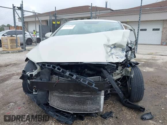 2017 Hyundai Elantra Value Edition with VIN KMHD84LF5HU063211, listed as a IAAI auction lot 43277919 with Not provided miles and . Bid and sale history available at DreamBid. Image 12.