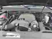 2010 Chevrolet Tahoe LS с VIN 1GNMCAE01AR125567, выставлен на аукционе IAAI как лот 40189240 с пробегом Не указан миль и . История ставок и продаж доступна на DreamBid. Изображение 10.