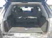 2016 Chevrolet Equinox LT с VIN 2GNALCEK9G1144661, выставлен на аукционе IAAI как лот 42602290 с пробегом 89 164 миль миль и . История ставок и продаж доступна на DreamBid. Изображение 17.