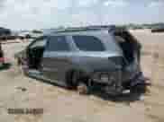 2023 Dodge Durango R/T Plus z VIN 1C4SDJCT0PC668477, wystawiony jako Copart lot #65570795 z przebiegiem Nie podano mil oraz Nie do naprawy • Non repairable. Historia ofert i sprzedaży dostępna na DreamBid. Obrazek 2.