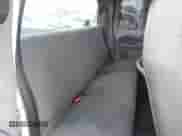 2000 Dodge 1500 с VIN 1B7HC13Y5YJ167462, выставлен на аукционе IAAI как лот 41446564 с пробегом 141 260 миль миль и . История ставок и продаж доступна на DreamBid. Изображение 8.