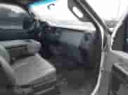 2012 Ford F-250 XL с VIN 1FT7W2B68CEB08111, выставлен на аукционе IAAI как лот 43384275 с пробегом 247 029 миль миль и . История ставок и продаж доступна на DreamBid. Изображение 5.