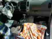 2016 Nissan Frontier S z VIN 1N6BD0CT6GN781801, wystawiony jako Copart lot #69169315 z przebiegiem 146 261 mil mil oraz Szkoda całkowita • Salvage title. Historia ofert i sprzedaży dostępna na DreamBid. Obrazek 8.