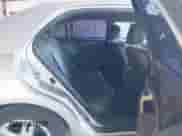 2007 Honda Accord EX-L с VIN 1HGCM56807A212477, выставлен на аукционе IAAI как лот 43572456 с пробегом 215 810 миль миль и . История ставок и продаж доступна на DreamBid. Изображение 8.