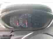 2022 Chevrolet Trax LS с VIN KL7CJKSM6NB526762, выставлен на аукционе Copart как лот 65289465 с пробегом 102 306 миль миль и Чистый • Clean title. История ставок и продаж доступна на DreamBid. Изображение 9.