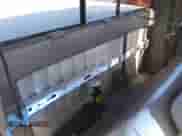 2009 Toyota Tacoma z VIN 5TENX22N89Z643084, wystawiony jako IAAI lot #43395958 z przebiegiem 68 592 mil mil oraz . Historia ofert i sprzedaży dostępna na DreamBid. Obrazek 8.