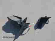 2015 Nissan Altima SL с VIN 1N4AL3AP4FN916268, выставлен на аукционе IAAI как лот 42987024 с пробегом 165 332 миль миль и . История ставок и продаж доступна на DreamBid. Изображение 12.