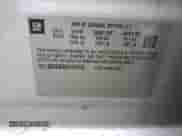 2012 Chevrolet Sonic LT z VIN 1G1JD5SB0C4161572, wystawiony jako Copart lot #47422855 z przebiegiem 262 190 mil mil oraz Czysty tytuł • Clean title. Historia ofert i sprzedaży dostępna na DreamBid. Obrazek 12.