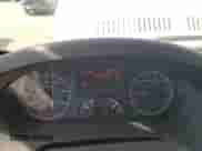 2019 Ram ProMaster Cargo с VIN 3C6TRVDG6KE557312, выставлен на аукционе Copart как лот 57920115 с пробегом 64 359 миль миль и Чистый • Clean title. История ставок и продаж доступна на DreamBid. Изображение 9.