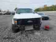 2022 Ford F-150 XL с VIN 1FTFW1E82NFC15459, выставлен на аукционе Copart как лот 81243525 с пробегом 44 928 миль миль и Списание • Salvage title. История ставок и продаж доступна на DreamBid. Изображение 5.