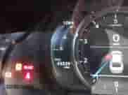 2023 Lexus IS 350 F Sport z VIN JTHGZ1B26P5071160, wystawiony jako IAAI lot #42513194 z przebiegiem 43 539 mil mil oraz . Historia ofert i sprzedaży dostępna na DreamBid. Obrazek 15.