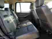 2006 Ford Explorer Limited z VIN 1FMEU65E06UA60178, wystawiony jako Copart lot #83121164 z przebiegiem 135 979 mil mil oraz Szkoda całkowita • Salvage title. Historia ofert i sprzedaży dostępna na DreamBid. Obrazek 10.