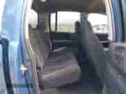 2002 Dodge Dakota Sport с VIN 1B7HG38N52S663684, выставлен на аукционе IAAI как лот 42302768 с пробегом 283 663 миль миль и . История ставок и продаж доступна на DreamBid. Изображение 8.