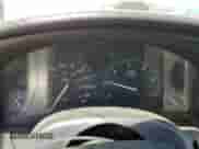 2000 Saturn SL with VIN 1G8ZH5280YZ121421, listed as a Copart auction lot 58169285 with 226,014 mi miles and Salvage title. Bid and sale history available at DreamBid. Image 9.