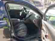 2015 Chevrolet Equinox LTZ with VIN 2GNFLDE36F6235859, listed as a IAAI auction lot 43072709 with 134,722 mi miles and . Bid and sale history available at DreamBid. Image 5.