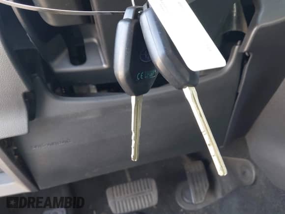 2019 Subaru Impreza Premium with VIN 4S3GKAD60K3617042, listed as a IAAI auction lot 42296679 with 55,522 mi miles and . Bid and sale history available at DreamBid. Image 11.