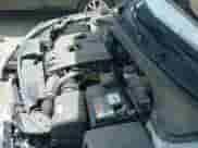 2019 Hyundai Elantra SEL z VIN KMHD84LF4KU864915, wystawiony jako IAAI lot #42264637 z przebiegiem 69 046 mil mil oraz . Historia ofert i sprzedaży dostępna na DreamBid. Obrazek 20.