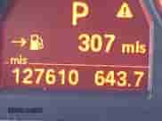 2011 BMW 3 Series 335i xDrive z VIN WBAKF9C57BE262345, wystawiony jako IAAI lot #43428669 z przebiegiem 127 610 mil mil oraz . Historia ofert i sprzedaży dostępna na DreamBid. Obrazek 15.