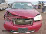 2007 Chevrolet Malibu 1LS z VIN 1G1ZS58F77F231954, wystawiony jako IAAI lot #40919673 z przebiegiem 172 545 mil mil oraz . Historia ofert i sprzedaży dostępna na DreamBid. Obrazek 13.