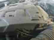 2008 Hyundai Tiburon GT с VIN KMHHN66F38U270181, выставлен на аукционе IAAI как лот 41371853 с пробегом 200 933 миль миль и . История ставок и продаж доступна на DreamBid. Изображение 16.