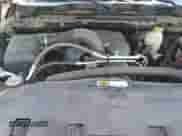 2017 Ram 1500 Rebel с VIN 1C6RR7YT4HS673398, выставлен на аукционе Copart как лот 66817865 с пробегом 338 066 миль миль и На запчасти • Non repairable. История ставок и продаж доступна на DreamBid. Изображение 11.