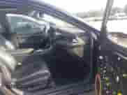 2019 Toyota Camry XSE z VIN 4T1BZ1HK1KU507488, wystawiony jako IAAI lot #43268611 z przebiegiem 128 395 mil mil oraz . Historia ofert i sprzedaży dostępna na DreamBid. Obrazek 5.