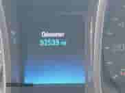 2013 Chevrolet Malibu Eco with VIN 1G11F5SR1DF132997, listed as a IAAI auction lot 41912115 with 92,539 mi miles and . Bid and sale history available at DreamBid. Image 15.