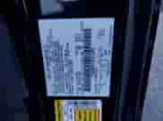 2024 Ford Mustang GT Premium с VIN 1FA6P8CF1R5415970, выставлен на аукционе Copart как лот 83773205 с пробегом 23 756 миль миль и Списание • Salvage title. История ставок и продаж доступна на DreamBid. Изображение 12.