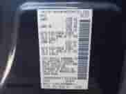 2017 Nissan Frontier Desert Runner with VIN 1N6DD0ER4HN735556, listed as a IAAI auction lot 42599087 with 44,477 mi miles and . Bid and sale history available at DreamBid. Image 9.