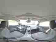 2013 Chevrolet Equinox LT with VIN 2GNALDEK9D1132348, listed as a Copart auction lot 82681435 with 152,287 mi miles and Salvage title. Bid and sale history available at DreamBid. Image 15.