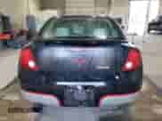 2005 Chevrolet Cobalt with VIN 1G1AK52F157555611, listed as a Copart auction lot 71554565 with 156,488 mi miles and Salvage title. Bid and sale history available at DreamBid. Image 6.