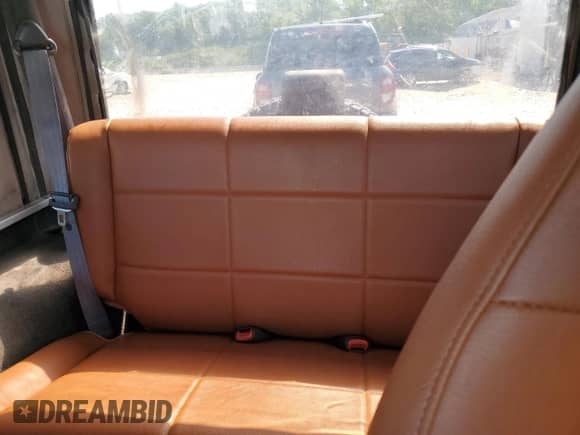 2002 Jeep Wrangler X with VIN 1J4FA39S02P750998, listed as a Copart auction lot 66619075 with 98,985 mi miles and Clean title. Bid and sale history available at DreamBid. Image 10.