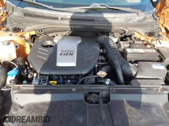 2016 Hyundai Veloster Turbo with VIN KMHTC6AE0GU273097, listed as a IAAI auction lot 43161179 with 149,883 mi miles and . Bid and sale history available at DreamBid. Image 10.