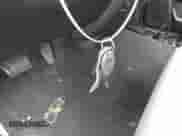 2013 Ram 1500 Tradesman with VIN 1C6RR7FT7DS677376, listed as a IAAI auction lot 41607265 with 265,519 mi miles and . Bid and sale history available at DreamBid. Image 11.