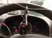 2007 Hyundai Entourage GLS с VIN KNDMC233776028587, выставлен на аукционе IAAI как лот 41848662 с пробегом 105 312 миль миль и . История ставок и продаж доступна на DreamBid. Изображение 11.