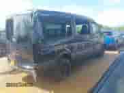 2008 Dodge Sprinter z VIN WDWPE745185308692, wystawiony jako IAAI lot #42020678 z przebiegiem 223 581 mil mil oraz . Historia ofert i sprzedaży dostępna na DreamBid. Obrazek 4.