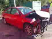 2010 Toyota Camry SE с VIN 4T1BF3EK8AU043462, выставлен на аукционе IAAI как лот 43372909 с пробегом 147 453 миль миль и . История ставок и продаж доступна на DreamBid. Изображение 14.