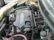 2010 Chevrolet Aveo 1LT с VIN KL1TD6DE3AB061527, выставлен на аукционе IAAI как лот 41837349 с пробегом 70 796 миль миль и . История ставок и продаж доступна на DreamBid. Изображение 12.