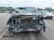 2019 Ram 1500 Rebel z VIN 1C6RRELT5KN625118, wystawiony jako IAAI lot #42426818 z przebiegiem 116 429 mil mil oraz . Historia ofert i sprzedaży dostępna na DreamBid. Obrazek 12.